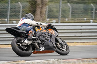 Val-De-Vienne;event-digital-images;france;motorbikes;no-limits;peter-wileman-photography;trackday;trackday-digital-images